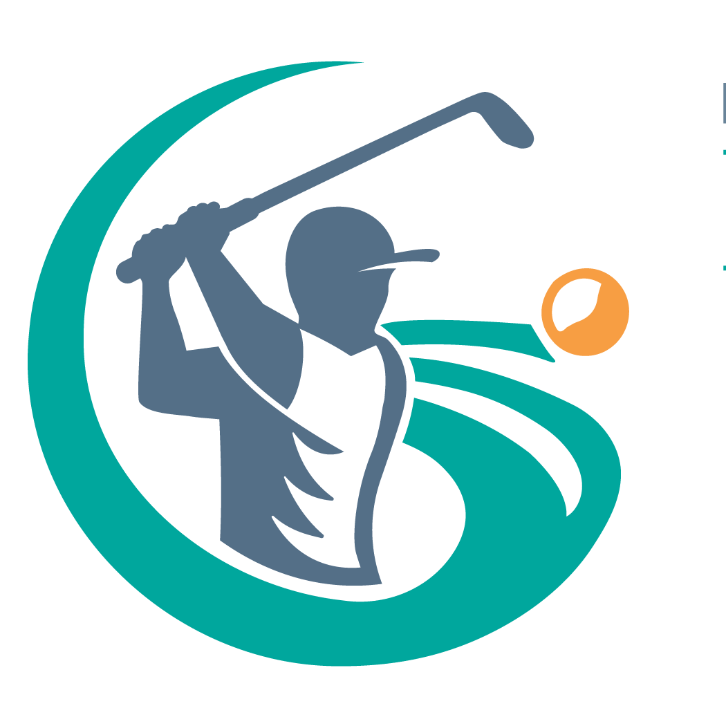 20th Annual Houston ISD Foundation Golf Tournament - logo
